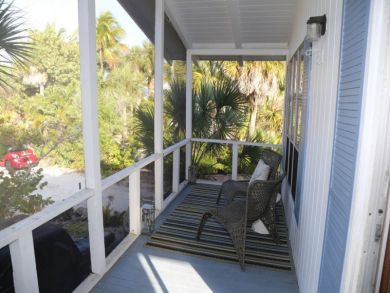 Fort Myers Home 919502 Fort Myers Home 919502