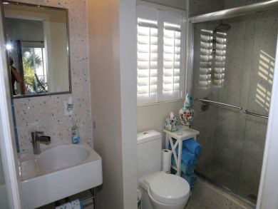 Fort Myers Home 919502 Fort Myers Home 919502