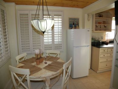 Fort Myers Home 919502 Fort Myers Home 919502