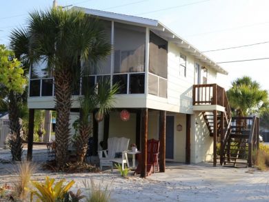 Fort Myers Home 919502 Fort Myers Home 919502