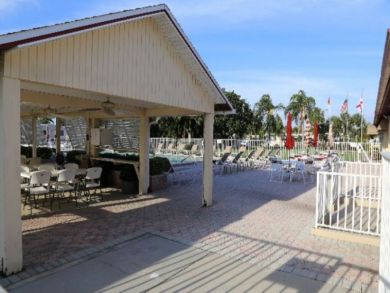 Fort Myers Home 919503