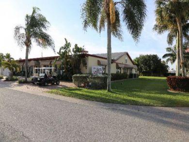 Fort Myers Home 919503