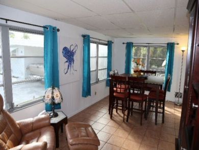 Fort Myers Home 919503