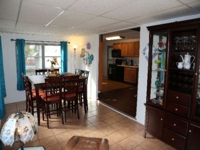 Fort Myers Home 919503