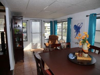 Fort Myers Home 919503