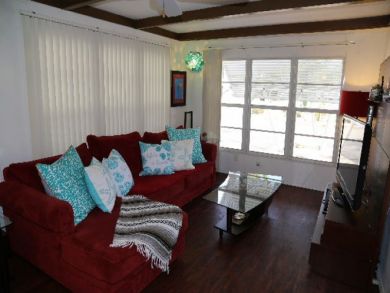 Fort Myers Home 919503