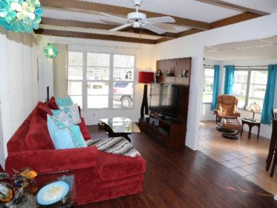 Fort Myers Home 919503