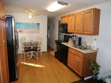 Fort Myers Home 919503