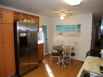 Fort Myers Home 919503
