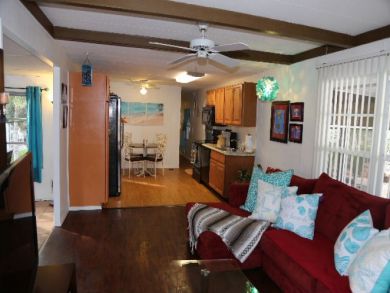 Fort Myers Home 919503