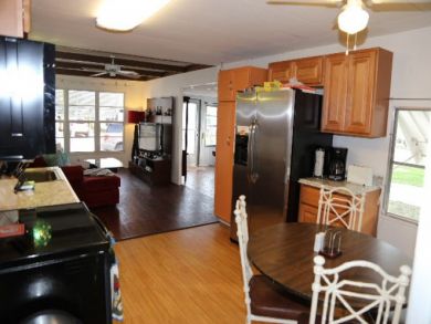 Fort Myers Home 919503