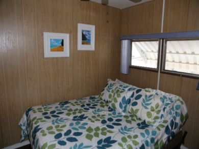 Fort Myers Home 919503