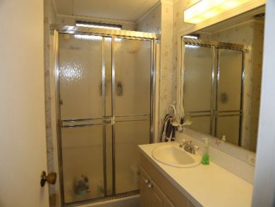 Fort Myers Home 919503