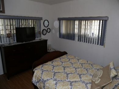Fort Myers Home 919503