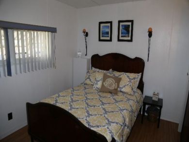Fort Myers Home 919503