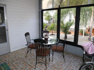 Fort Myers Home 919503