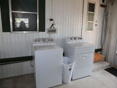 Fort Myers Home 919503
