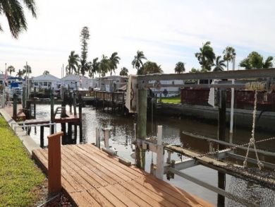 Fort Myers Home 919503
