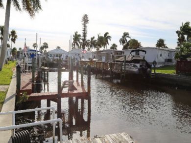 Fort Myers Home 919503