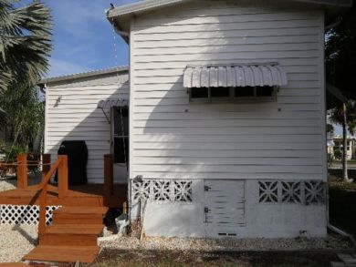 Fort Myers Home 919503
