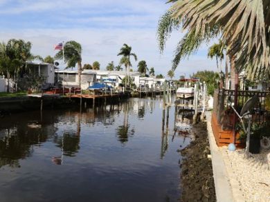 Fort Myers Home 919503