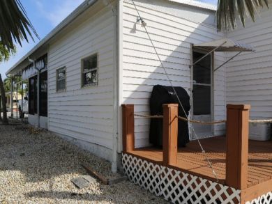 Fort Myers Home 919503
