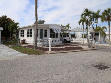 Fort Myers Home 919503