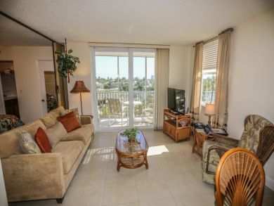 Bonita Springs Condo 919505 Bonita Springs Condo 919505