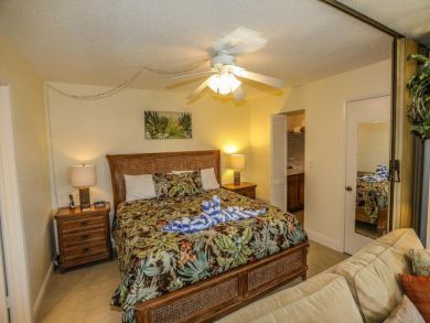 Bonita Springs Condo 919505 Bonita Springs Condo 919505