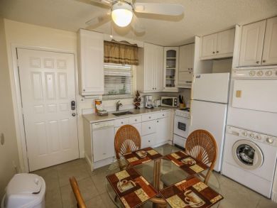 Bonita Springs Condo 919505 Bonita Springs Condo 919505
