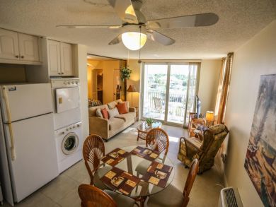 Bonita Springs Condo 919505 Bonita Springs Condo 919505