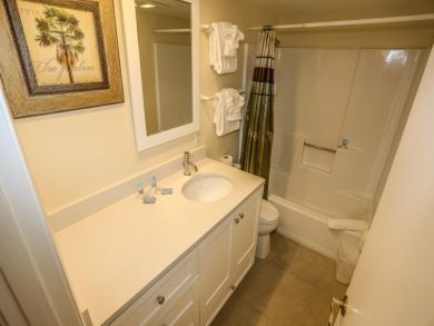Bonita Springs Condo 919505 Bonita Springs Condo 919505