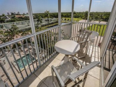 Bonita Springs Condo 919505 Bonita Springs Condo 919505