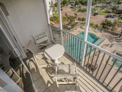 Bonita Springs Condo 919505 Bonita Springs Condo 919505