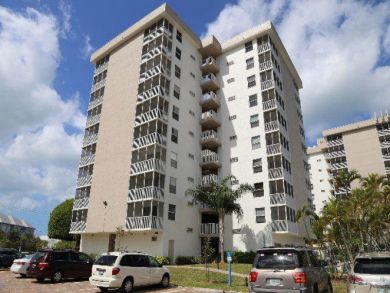 Bonita Springs Condo 919505 Bonita Springs Condo 919505