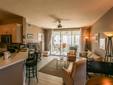 Fort Myers Condo 919506