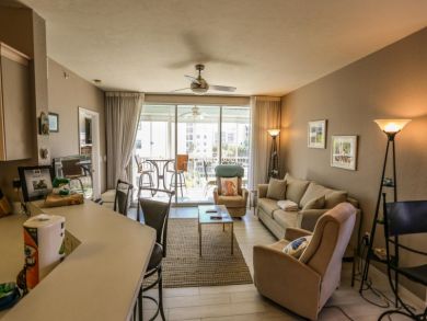 Fort Myers Condo 919506
