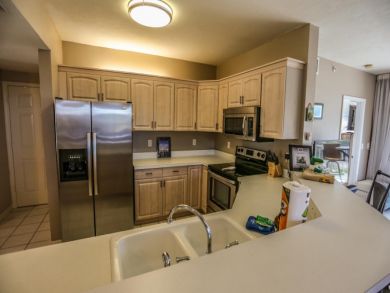 Fort Myers Condo 919506