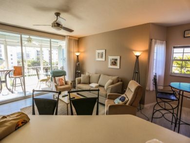 Fort Myers Condo 919506