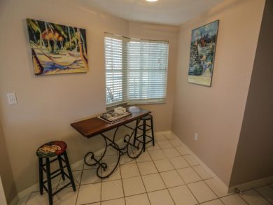 Fort Myers Condo 919506