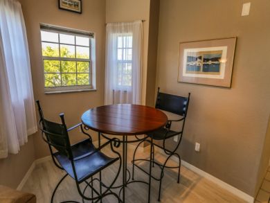 Fort Myers Condo 919506