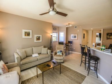 Fort Myers Condo 919506