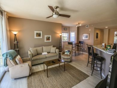Fort Myers Condo 919506