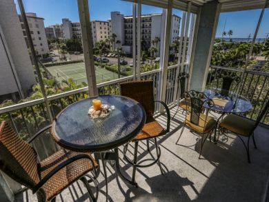 Fort Myers Condo 919506