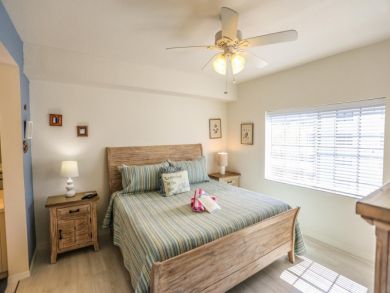 Fort Myers Condo 919506