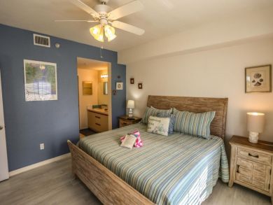 Fort Myers Condo 919506