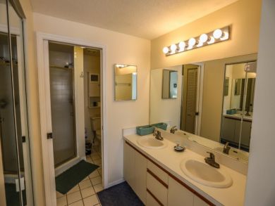 Fort Myers Condo 919506