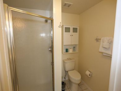Fort Myers Condo 919506