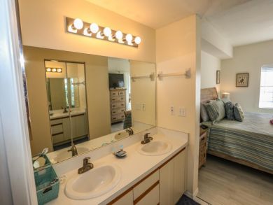 Fort Myers Condo 919506
