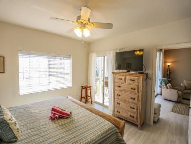 Fort Myers Condo 919506